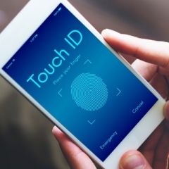 Katrs otrais neizprot vai nav informēts par aprīlī gaidāmajām izmaiņām internetbanku maksājumos