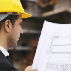 Pērn Rīgā nav uzbūvētas jaunas tirdzniecības platības