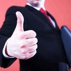 Vienkāršo un pilnveido uzņēmumu reģistrācijas kārtību un dokumentu iesniegšanu