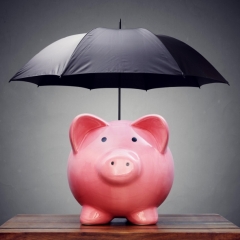 Precizēs apdrošināšanas starpniecības definīciju