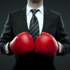 Ierosināta lieta par administratīvās tiesas tiesībām grozīt Konkurences padomes lēmumus