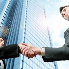 Plāno veikt grozījumus Konkurences likumā