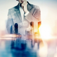 Kas ir nacionālajai drošībai nozīmīgas komercsabiedrības?