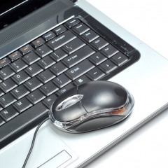 No maija elektronisko pieteikumu iesniegšana UR būs veicama tikai portālā Latvija.lv