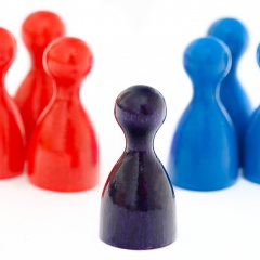 Latvijā pirmo reizi norisināsies Mediācijas dienas