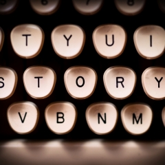 Izglītības komisija atbalsta jauno Autortiesību kolektīvā pārvaldījuma likumu