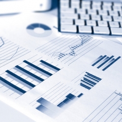  Latvijas maksātnespējas reģistra dati tagad pieejami visā Eiropā 
