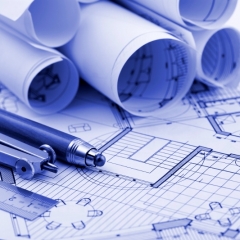 Precizē inženierbūvju būvnoteikumus 