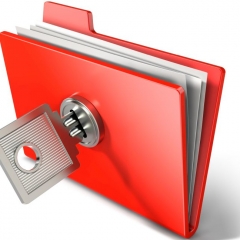 Pieņemts spriedums EST lietā Nr.C-13/16