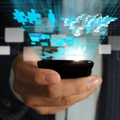 KP, PTAC un Regulators: Aicinām patērētājus izvēlēties sev piemērotāko mobilo sakaru tarifu plānu