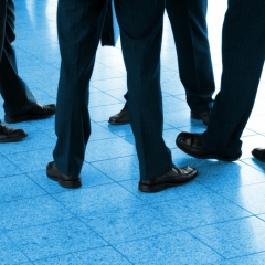 Vienkāršota uzturēšanās atļauju saņemšana ārzemniekiem darbībai jaunuzņēmumos