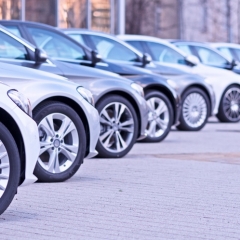 Tiesa pieņem labvēlīgu lēmumu lietā pret Konkurences padomi