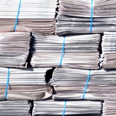 Atbalsta grozījumus likumā 