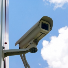 KP atklāj 4 apsardzes uzņēmumu karteli