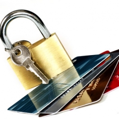 Pastiprina cīņu ar noziedzīgi iegūtu līdzekļu legalizāciju un terorisma finansēšanu