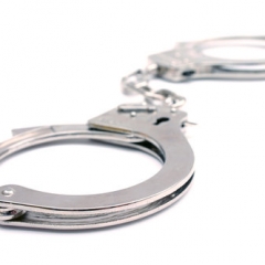 Noziedzīgi iegūtas mantas konfiskācijas izpilde būs ātrāka un efektīvāka