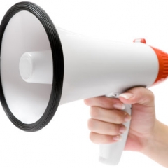 Disciplināri sodītu tiesnešu  vārdi  būs publiski  pieejami