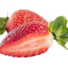 VID: turpmāk nokavējuma nauda nepārsniegs 40% no nodokļu parāda summas