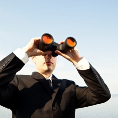 Spēkā stājušās izmaiņas TAP un maksātnespējas procesa administratoru uzraudzības regulējumā