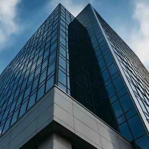 Vienkāršos valsts un pašvaldību kapitālsabiedrību dibināšanu