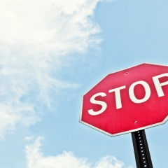 VID maina administratīvā pārkāpuma lietu izskatīšanas praksi