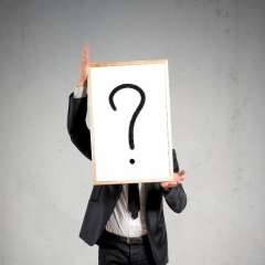 Neskaidrības  par dividenžu aprēķināšanas dienu