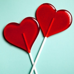 Kā sevi pasargāt nereģistrētās attiecībās?