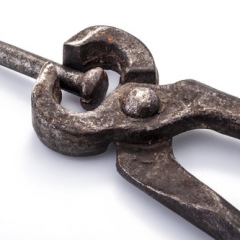 Tiesu izpildītāji šī gada 6 mēnešos palīdzējuši atgūt 269,72 miljonus eiro