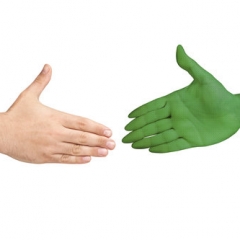 Pilsonības un migrācijas lietu pārvalde 