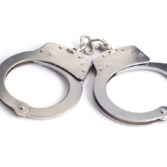 Rada priekšnoteikumus ātrākai krimināllietu izmeklēšanai