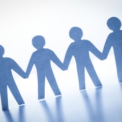 Mainīsies nodevu apmēri informācijas saņemšanai no Iedzīvotāju reģistra