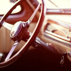 Ierosināta lieta par normu, kas piešķir apdrošinātājam tiesības celt regresa prasību pret transportlīdzekļa vadītāju