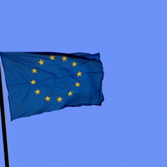 Eiropas Tiesību institūta Ģenerālā asambleja nākamgad notiks Rīgā 