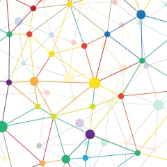 Veidos portālu efektīvākai valsts pārvaldes tiesību aktu projektu apritei