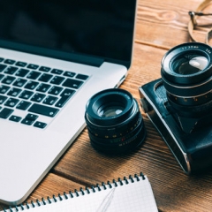 Rosina vienkāršot patentmaksas maksāšanas kārtību