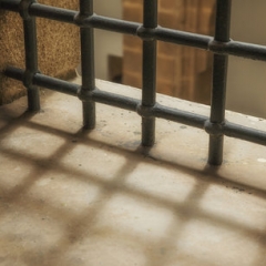 Vienkāršos mazāk smagu noziegumu izmeklēšanu