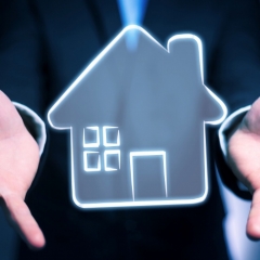 Kas jāņem vērā, savā dzīvoklī reģistrējot SIA?