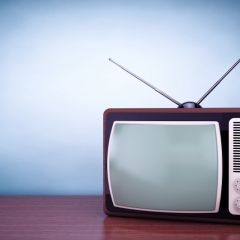 Obligātās izplatīšanas pienākuma noteikšanas problēmjautājumi