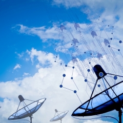 Obligātās izplatīšanas pienākuma noteikšanas problēmjautājumi. 2.daļa