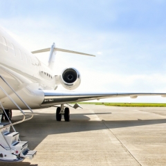 Patērētāju tiesību aizsardzības centrs 