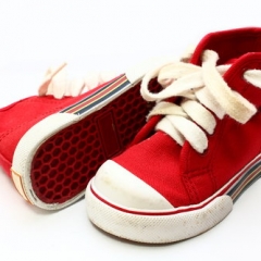 Pieaugs valsts garantēto uzturlīdzekļu apmērs