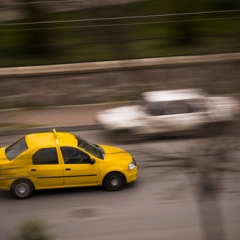 Jauns kopbraukšanas pakalpojuma regulējums