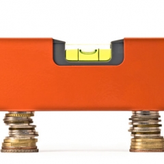 Nodokļus maksāt motivētu skaidri un vienlīdzīgi spēles noteikumi