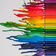 Attīstīs Latvijas Patentu informācijas centru tīklu