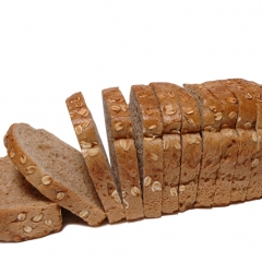 Latvijai labi panākumi kukuļošanas apkarošanā