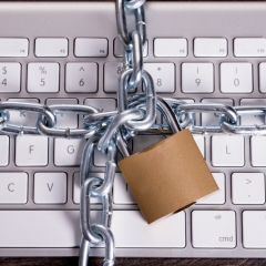 Sagatavots jauns Personas datu apstrādes likums