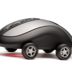 Apķīlāto kustamo mantu turpmāk tirgos elektronisko izsoļu vietnē