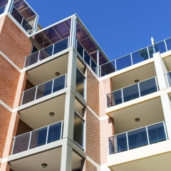 Izīrētājiem arī turpmāk piemēros vienkāršo nodokļu nomaksas režīmu