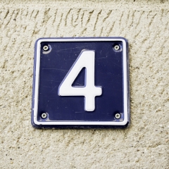 Kā izvēlēties juridisko adresi?