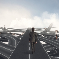 Paātrinās un vienkāršos civilprocesu